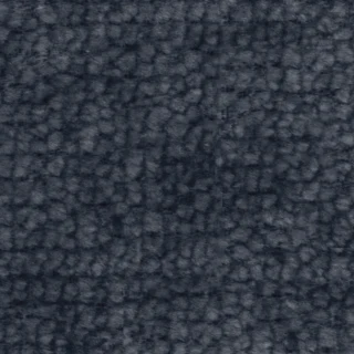 Nofruit Trend BouclÃ© Space Blue
