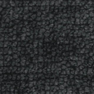 Nofruit Trend BouclÃ© Whale