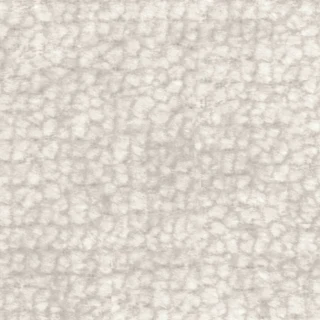 Nofruit Trend BouclÃ© White