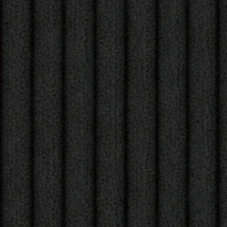 Nofruit Trend Rib Black