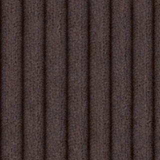 Nofruit Trend Rib Brown