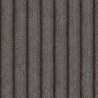 Nofruit Trend Rib Brown Grey