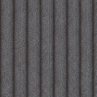 Nofruit Trend Rib Carbon