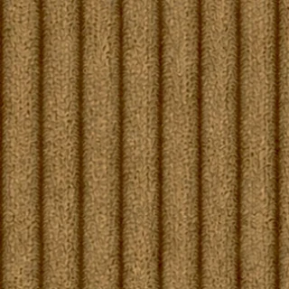 Nofruit Trend Rib Gold
