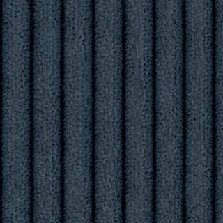 Nofruit Trend Rib Jeans