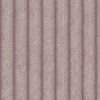 Nofruit Trend Rib Light Pink