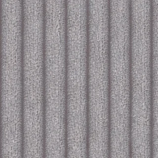 Nofruit Trend Rib Metal