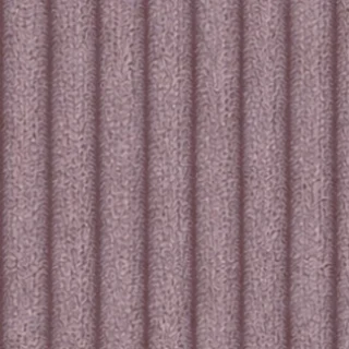 Nofruit Trend Rib Purple