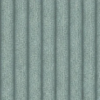 Nofruit Trend Rib Sea Green