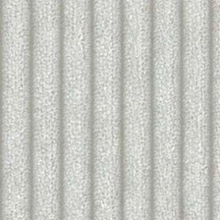 Nofruit Trend Rib Silver
