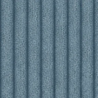 Nofruit Trend Rib Soft Blue