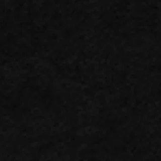 Nofruit Velours Black