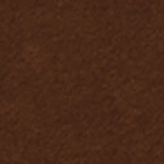 Nofruit Velours Copper