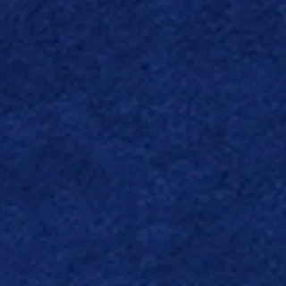 Nofruit Velours Dark Blue