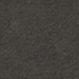 Nofruit Velours Dark Grey