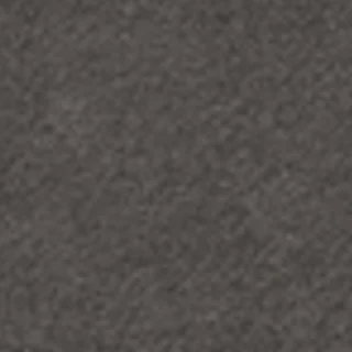 Nofruit Velours Grey