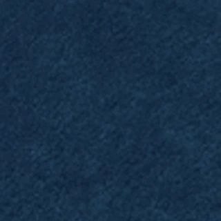 Nofruit Velours Jeans Blue