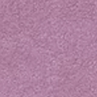 Nofruit Velours Light Pink
