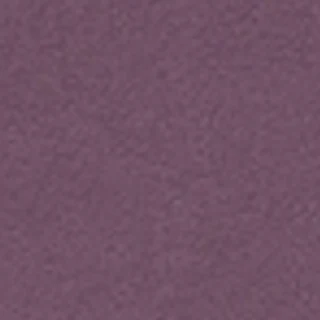 Nofruit Velours Lila