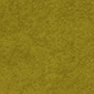 Nofruit Velours Moss Green