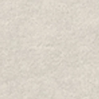 Nofruit Velours Off White
