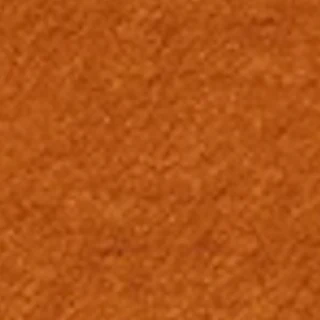 Nofruit Velours Orange