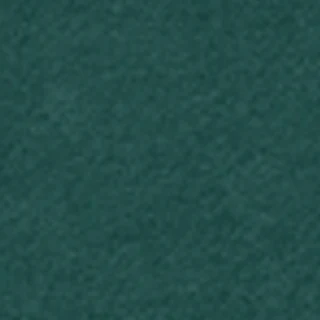 Nofruit Velours Petrol