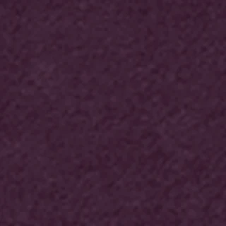 Nofruit Velours Purple