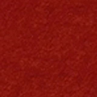 Nofruit Velours Red