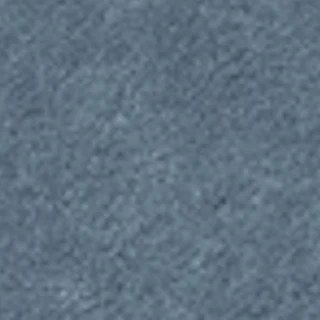 Nofruit Velours Soft Blue
