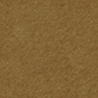 Nofruit Velours Soft Gold