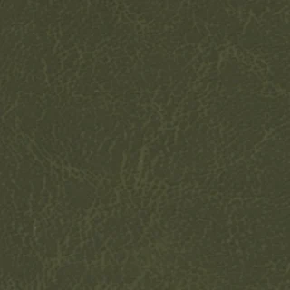 Oxford Army Green