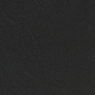 Oxford Black Pearl