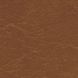 Oxford Cognac