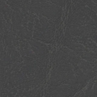 Oxford Dark Ash