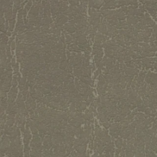 Oxford Henna Green