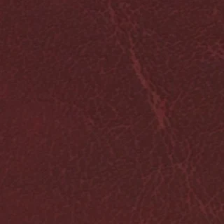 Oxford Merlot