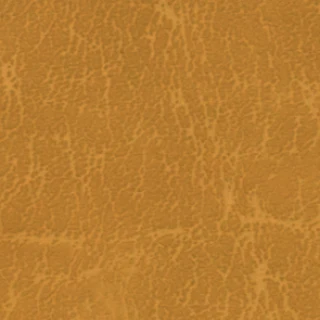Oxford Old Yellow