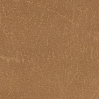 Oxford Saddle Brown