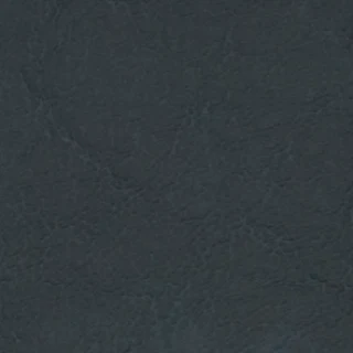 Oxford Sterling
