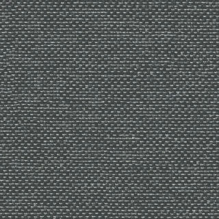 Southend Anthracite