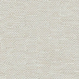 Southend Beige
