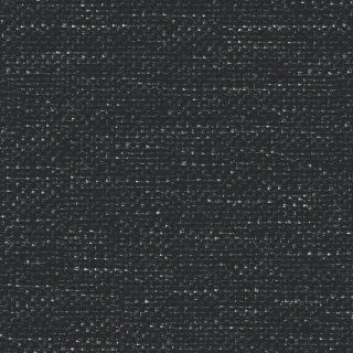 Southend Black