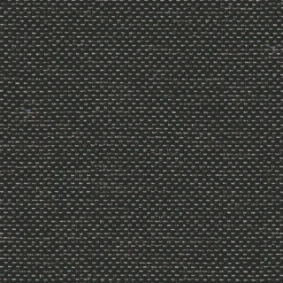 Southend Brown Grey