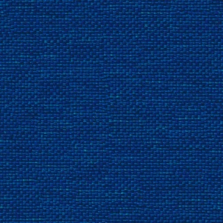Southend Cobalt