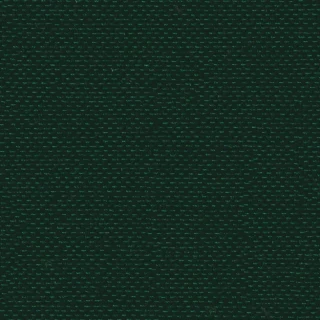 Southend Dark Green