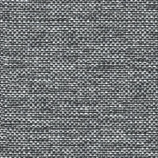 Southend Grey