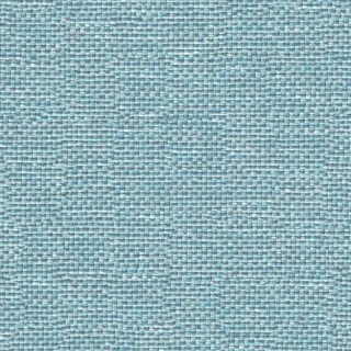 Southend Light Blue