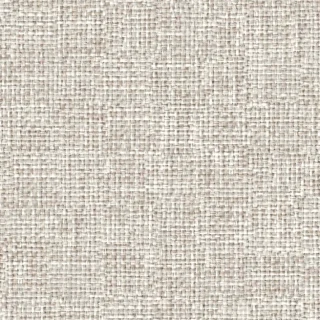 Southend Light Grey
