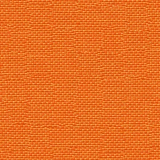 Southend Light Orange